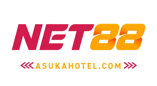 NET88 – NET88.COM