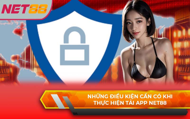 Tải App Net88